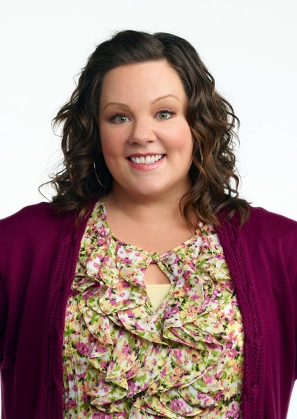 Miss Rachel