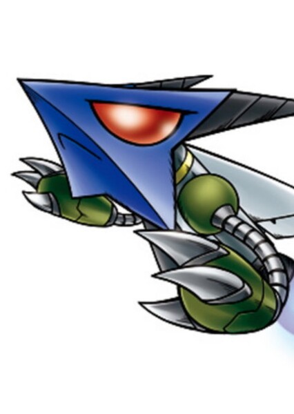 Missimon