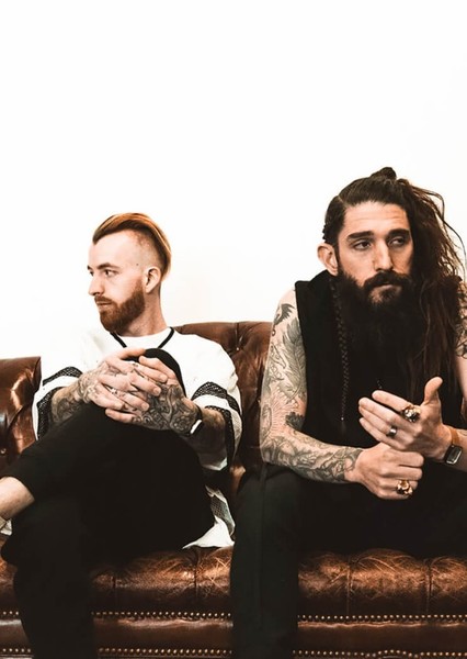 MISSIO photo