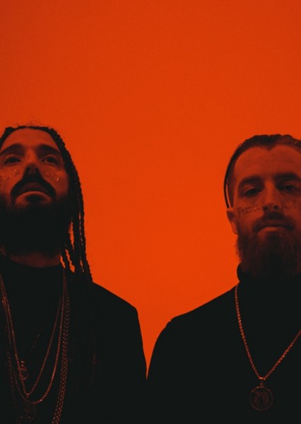 MISSIO (Duo)