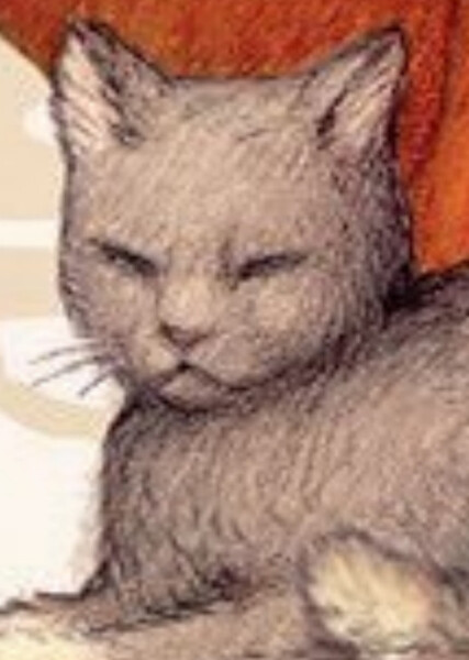 Missy (American Girl)