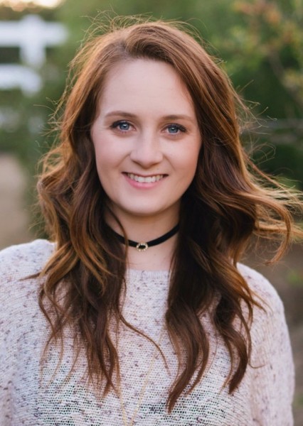 missy lanning