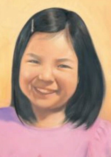 Missy Ling