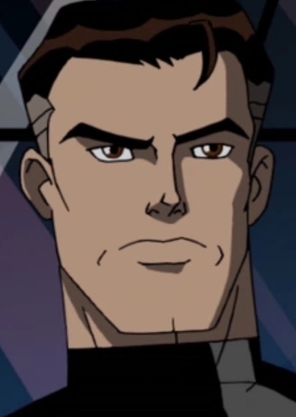 Mister Fantastic (Reed Richards) photo