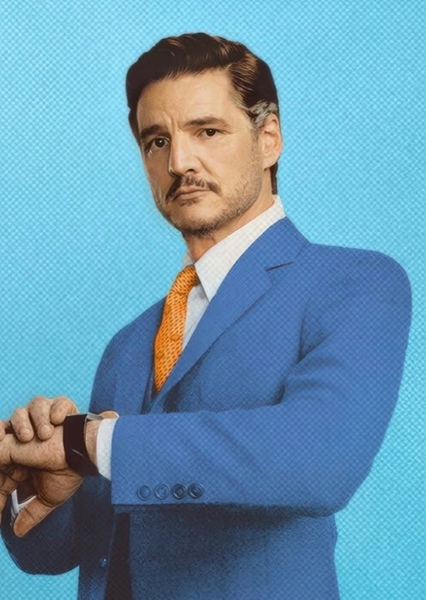 Mister Fantastic (Marvel Cinematic Universe) photo