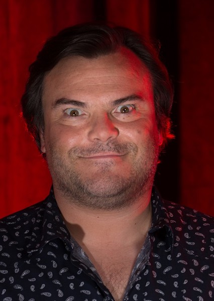Mister Raphael