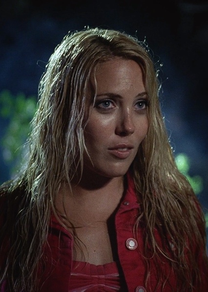 Misty Cooper photo