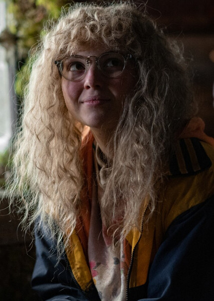 Misty Quigley photo