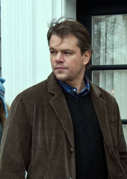Mitch Emhoff (Contagion)