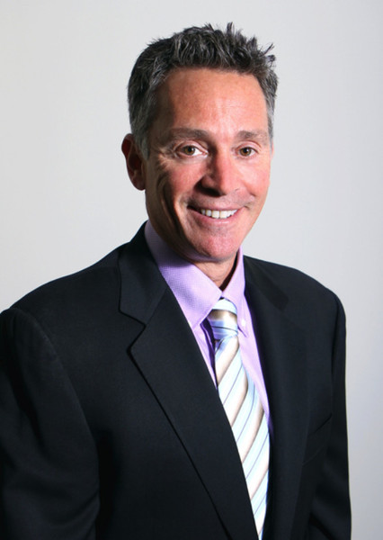 Mitch Gaylord