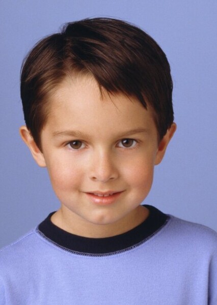 Mitch Holleman photo