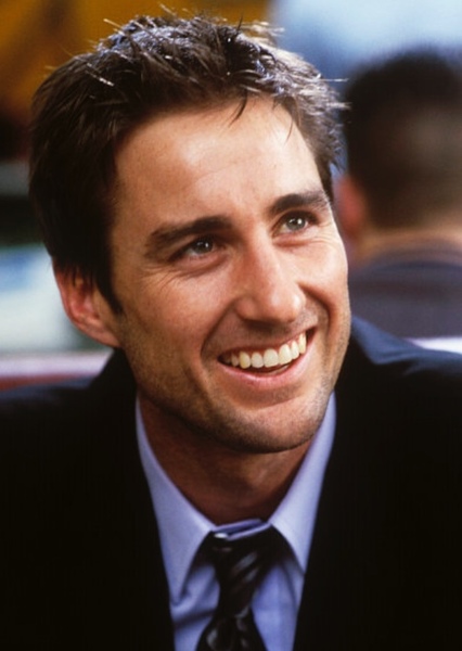 Mitch Martin (Old School)