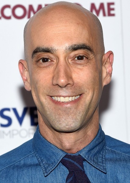Mitch Silpa photo