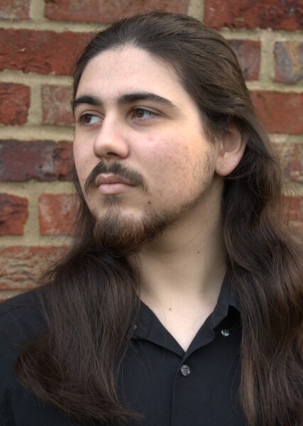 Mitchel Corrado