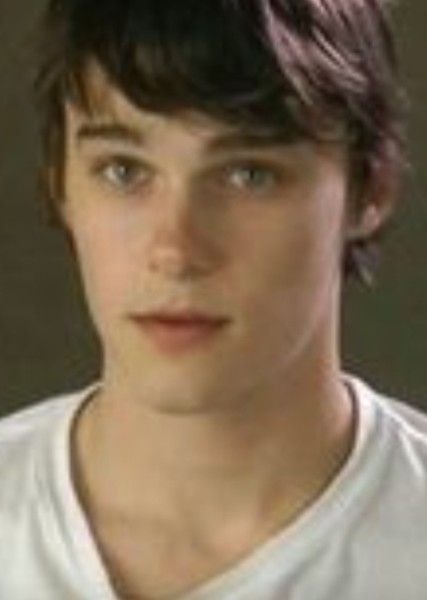 Mitchell Hope photo