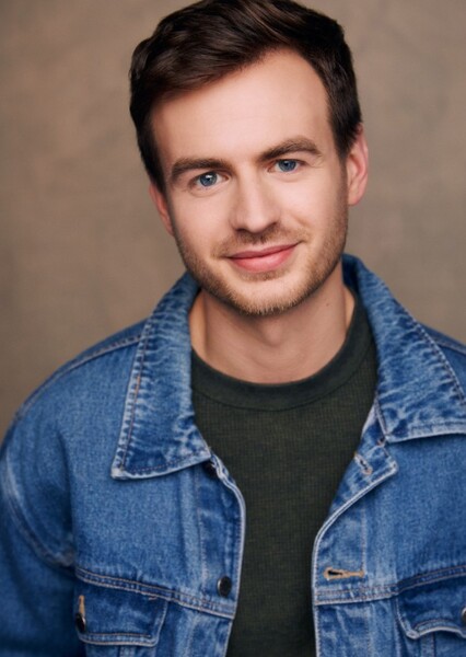 Mitchell List