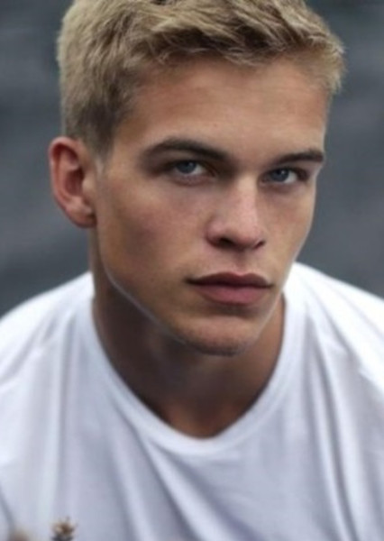 Eddie Brock