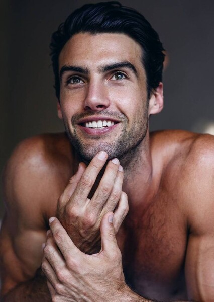 Mitchell Wick