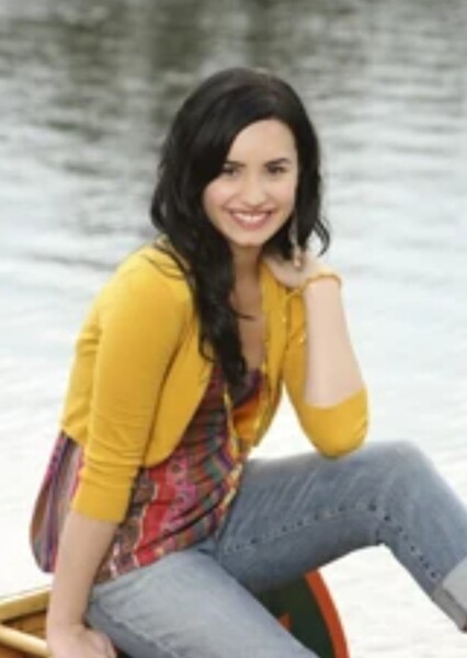 Mitchie Torres photo