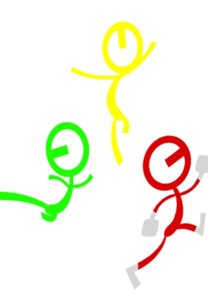 Mite (Super Smash Bros.)