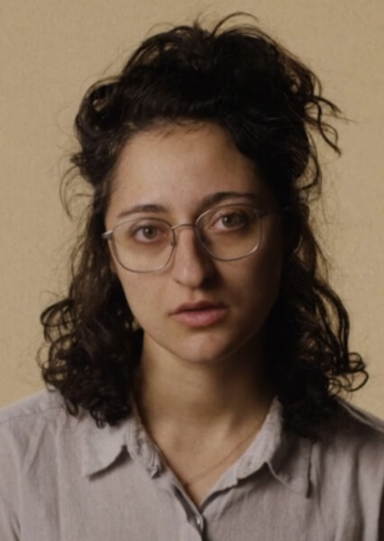 Mitra Jouhari photo