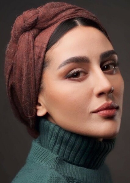 Mitra Rafee photo