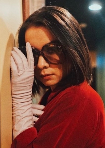 Mitski photo