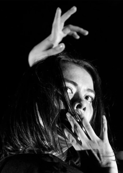Mitski photo