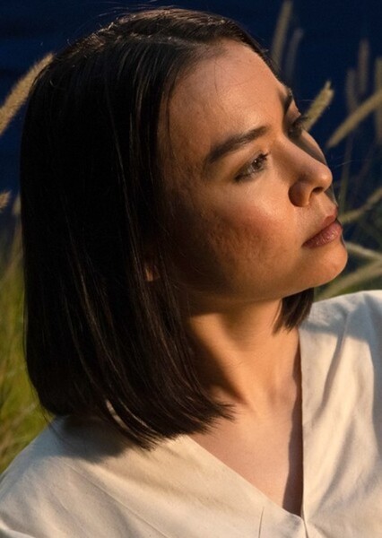 Mitski photo