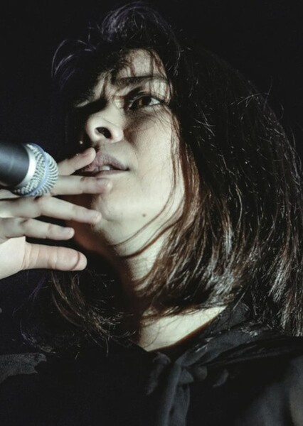 Mitski photo