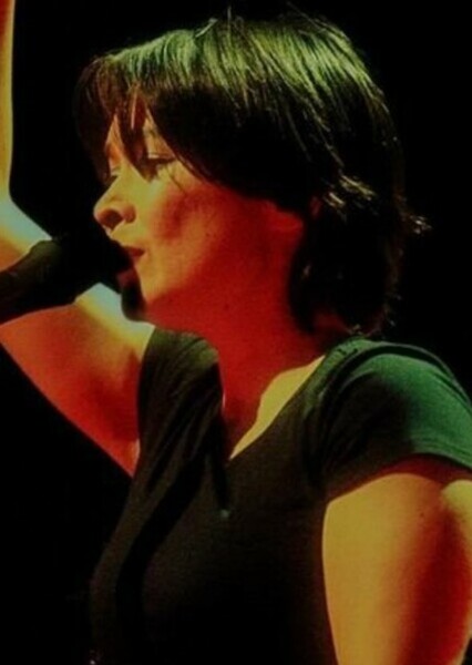 Mitski photo