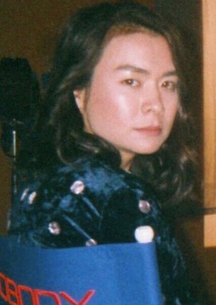 Mitski photo