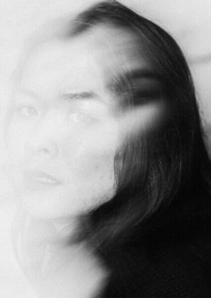 Mitski photo
