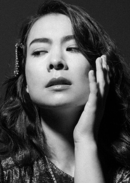 Mitski photo
