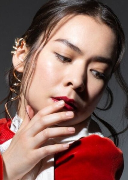Mitski photo