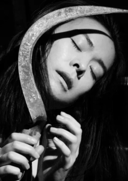 Mitski photo