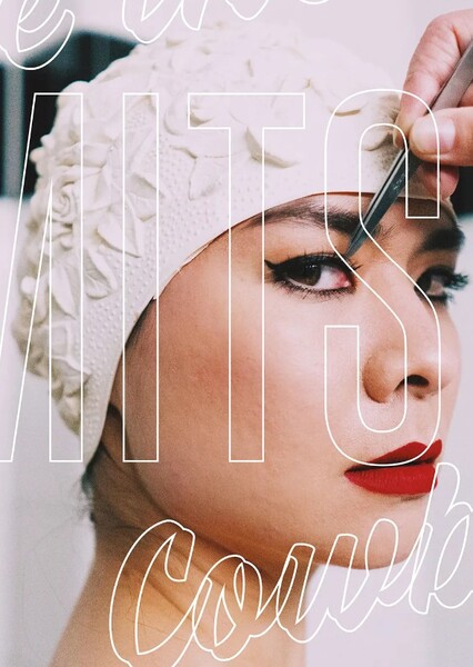 Mitski photo