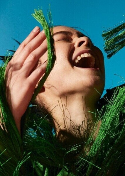Mitski photo