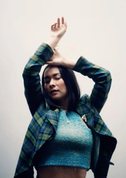 Mitski photo