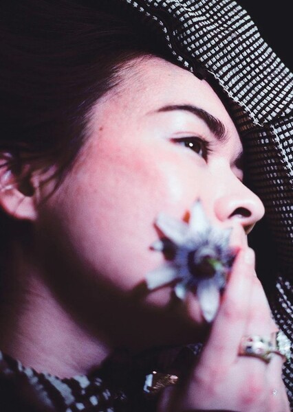 Mitski