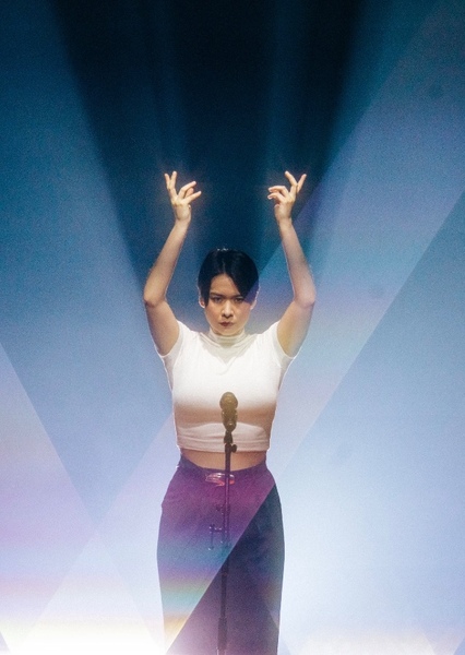 Mitski