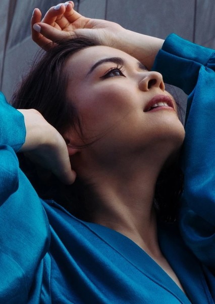 Mitski photo
