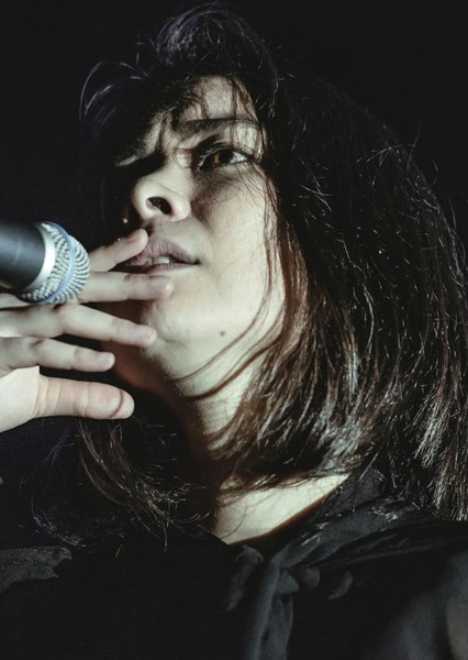 Mitski photo