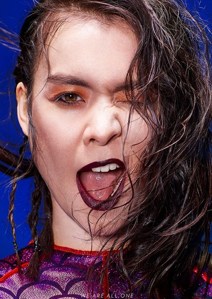 Mitski photo