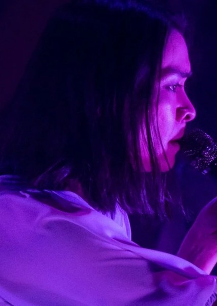 Mitski photo