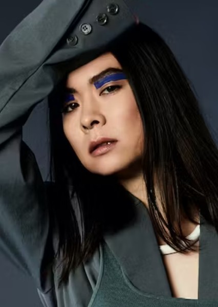 Mitski photo