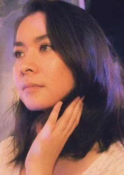 Mitski photo