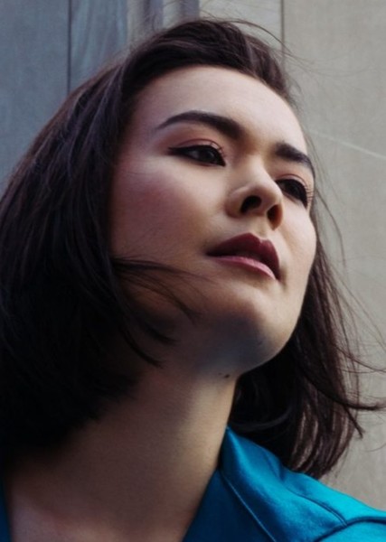 Mitski photo