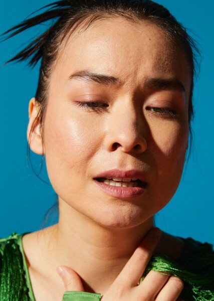 Mitski photo