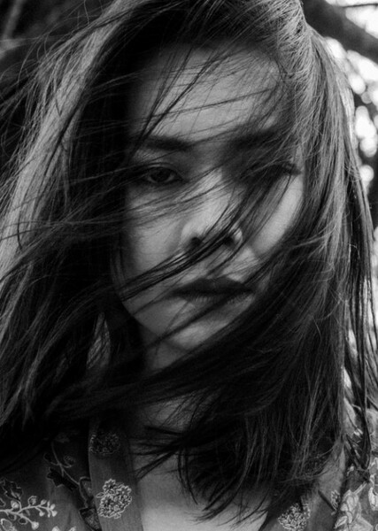 Mitski photo